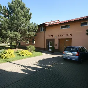 hm-penzion.brnohotels.org/