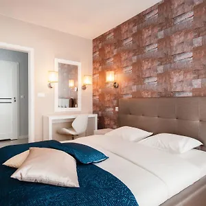 exclusive-apartments.hotelswroclaw.com/